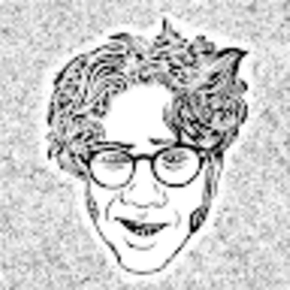 Meet your Posher, Aaron - Picture 1 of 1